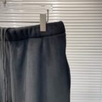 Prada Pant - Image 4