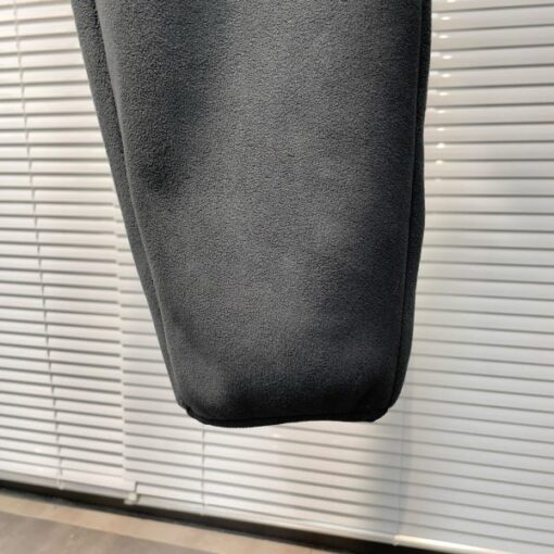 Prada Pant - Image 5