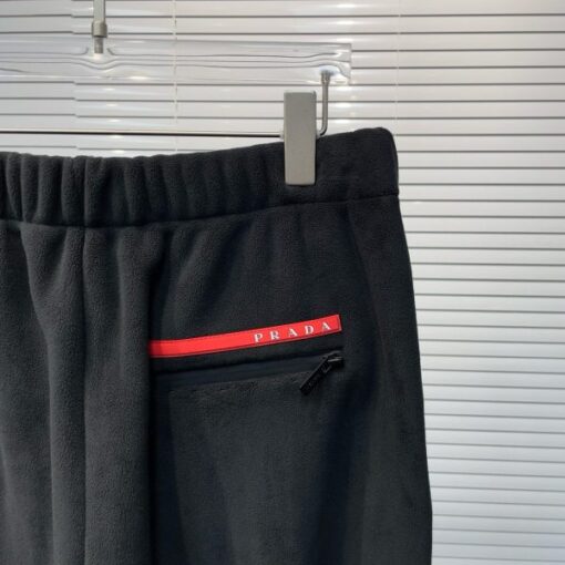 Prada Pant - Image 7