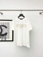 Fendi T-Shirt