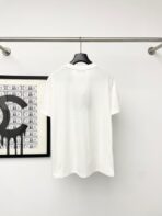 Fendi T-Shirt - Image 2
