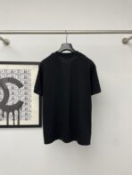 Fendi T-Shirt - Image 2