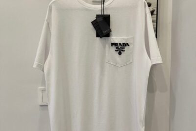 Prada T-Shirt