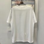 Prada T-Shirt - Image 2