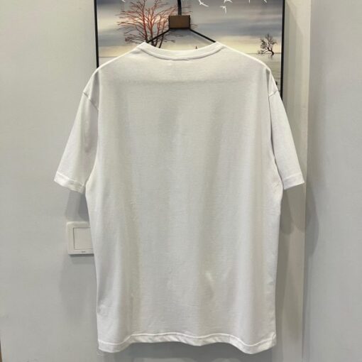 Prada T-Shirt - Image 2