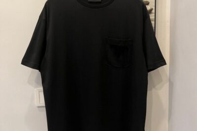 Prada T-Shirt