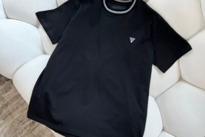 Prada T-Shirt