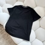 Prada T-Shirt - Image 2