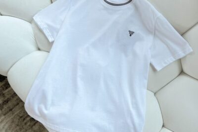 Prada T-Shirt