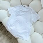 Prada T-Shirt - Image 2