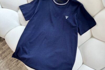 Prada T-Shirt