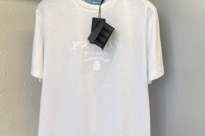 Prada T-Shirt