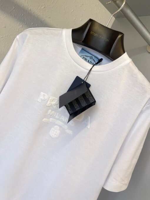 Prada T-Shirt - Image 2