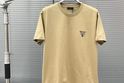 Prada T-Shirt