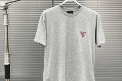 Prada T-Shirt