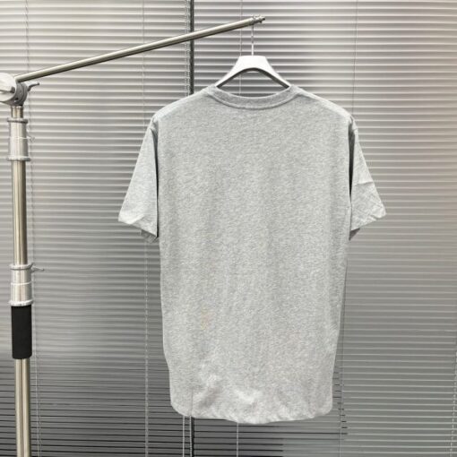 Prada T-Shirt - Image 2