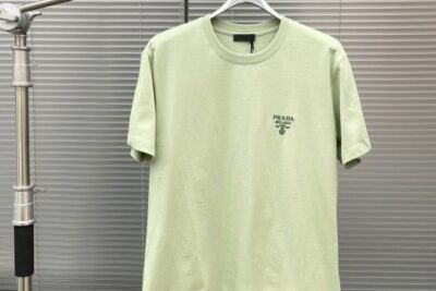 Prada T-Shirt