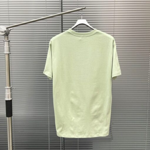 Prada T-Shirt - Image 2