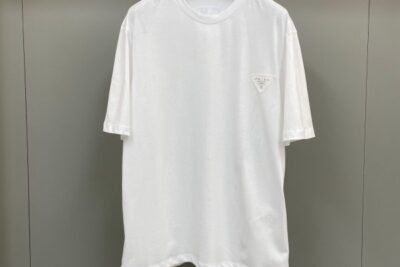 Prada T-Shirt
