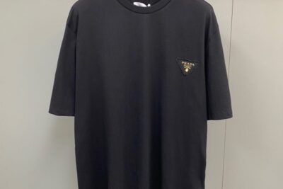 Prada T-Shirt