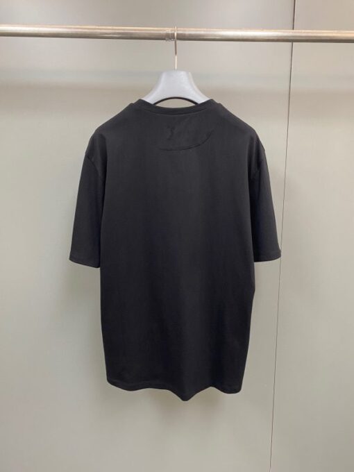 Prada T-Shirt - Image 2