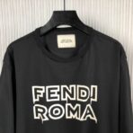 Fendi T-Shirt - Image 2