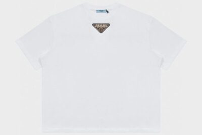 Prada T-Shirt
