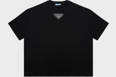 Prada T-Shirt