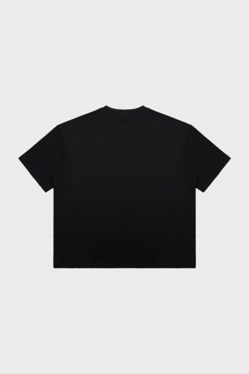 Prada T-Shirt - Image 2