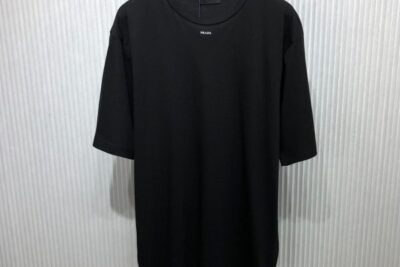 Prada T-Shirt
