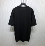 Prada T-Shirt - Image 2