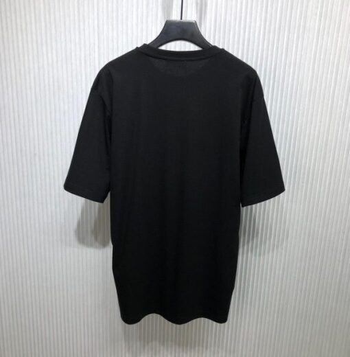 Prada T-Shirt - Image 2