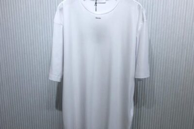 Prada T-Shirt