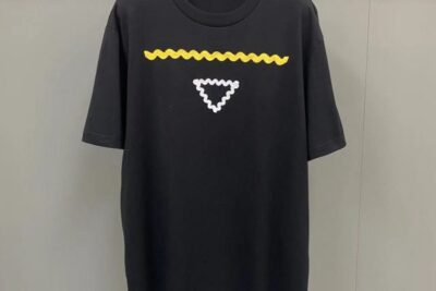Prada T-Shirt