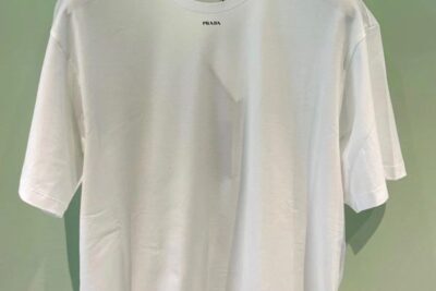 Prada T-Shirt