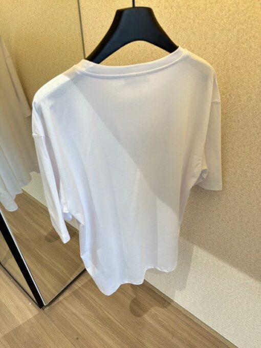 Prada T-Shirt - Image 2
