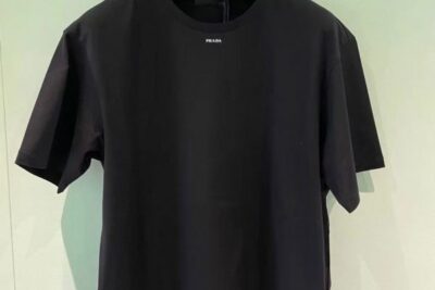 Prada T-Shirt