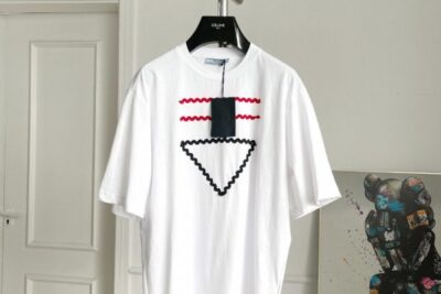 Prada T-Shirt