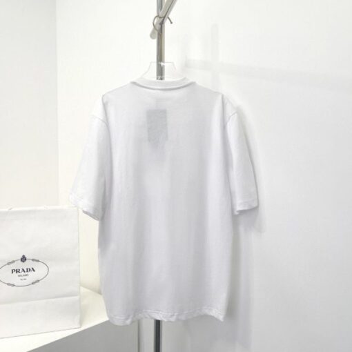 Prada T-Shirt - Image 2