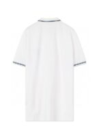 Prada Polo T-Shirt - Image 2