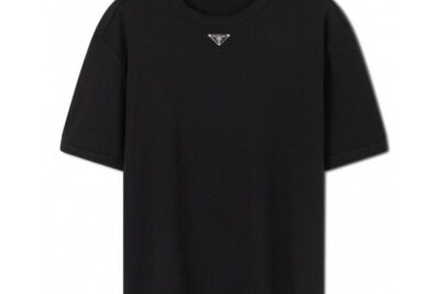Prada T-Shirt