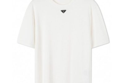 Prada T-Shirt