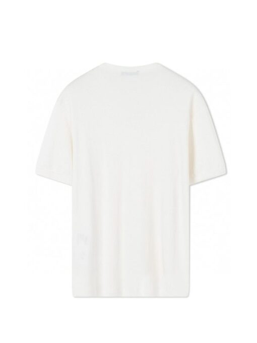 Prada T-Shirt - Image 2