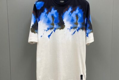 Fendi T-Shirt