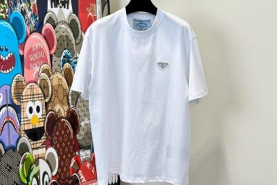 Prada T-Shirt