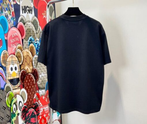 Prada T-Shirt - Image 2