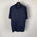 Fendi T-Shirt