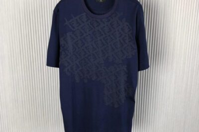 Fendi T-Shirt