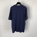 Fendi T-Shirt - Image 2