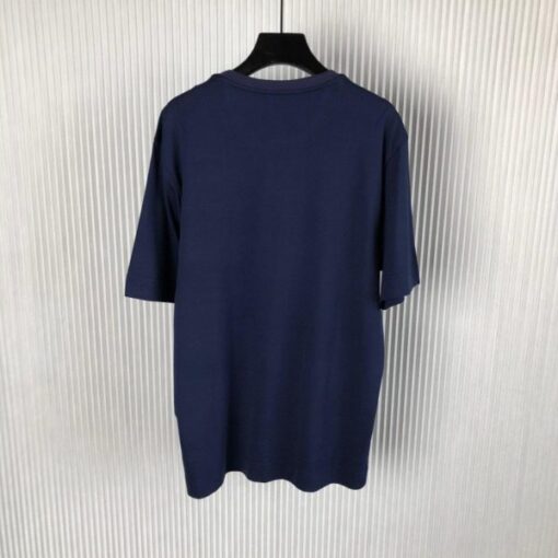 Fendi T-Shirt - Image 2